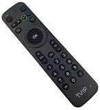 pilot-do-tvip-s-box-v2-bt