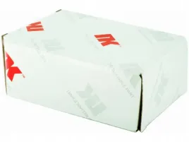 zestaw-montazowy-szczek-ford-mondeo-ii-mk2-1-6-2-0-96-00