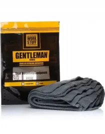 work-stuff-gentleman-basic-grey-5pack-zestaw-5-uniwersalnych-mikrofibr