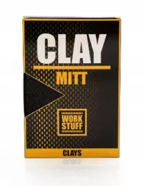 work-stuff-clay-mitt-rekawica-z-warstwa-polimeru-do-glinkowania-samochodu