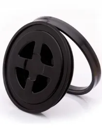 work-stuff-bukcet-lid-hermetyczna-pokrywka-do-wiaderka-detailingowego