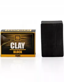 work-stuff-clay-block-gabka-z-polimerowa-warstwa-do-glinkowania-lakieru