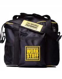 work-stuff-work-bag-duza-torba-detailingowa-xl-na-kosmetyki-samochodowe