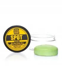 work-stuff-spot-clay-bar-100g-srednio-twarda-glinka-do-czyszczenia-lakieru