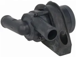 pompa-wody-audi-r8-42-4-2-vw-passat-b5-1-9-2-8-b5-5-1-9-2-8