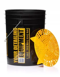 work-stuff-detailing-bucket-black-rinse-separator-wiadro-z-separatorem