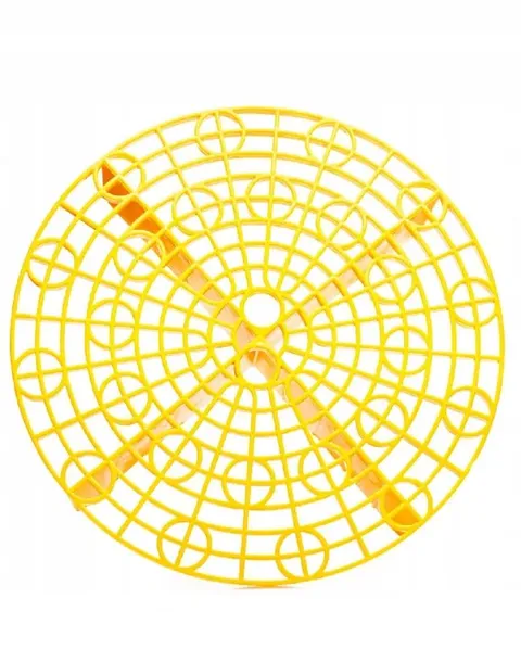 work-stuff-detailing-bucket-grey-wheels-separator-wiadro-z-separatorem-stan-nowy