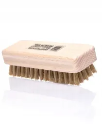 work-stuff-handy-leather-brush-poreczna-i-delikatna-szczoteczka-do-skory