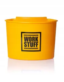 work-stuff-bucket-hanger-organizer-do-wiaderka-na-pedzelki-i-inne-akcesoria