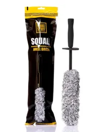 work-stuff-squall-wheel-brush-duza-szczotka-z-mikrofibry-do-mycia-felg