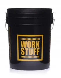 work-stuff-detailing-bucket-black-rinse-wiadro-detailingowe-do-mycia-auta