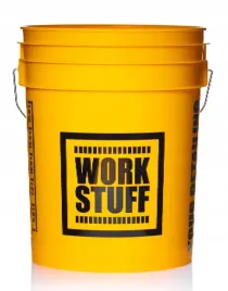 work-stuff-detailing-bucket-yellow-wash-wiadro-detailingowe-do-mycia-auta