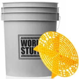work-stuff-detailing-bucket-grey-wheels-separator-wiadro-z-separatorem