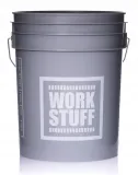 work-stuff-detailing-bucket-grey-wheels-separator-wiadro-z-separatorem-waga-z-opakowaniem-1-kg