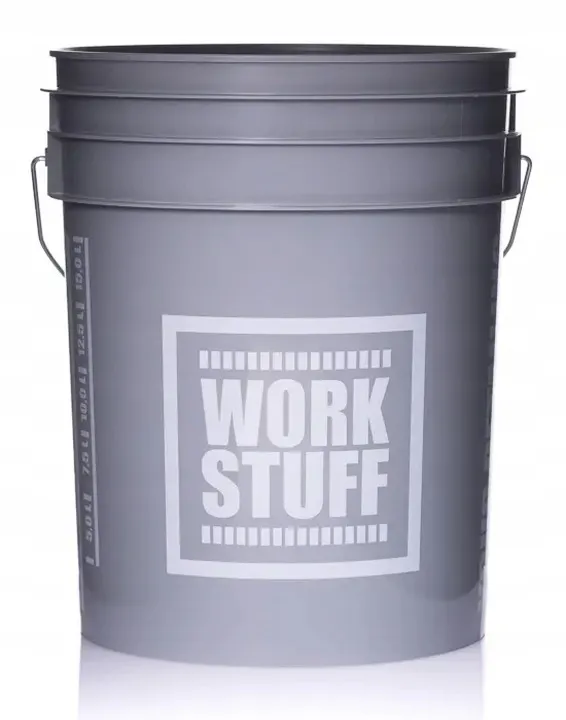 work-stuff-detailing-bucket-grey-wheels-separator-wiadro-z-separatorem