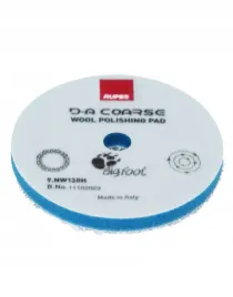 rupes-wool-coarse-130mm-tarcza-z-welny-polerskiej-mocno-tnace-futro