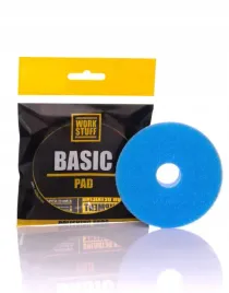 work-stuff-basic-heavy-cutting-pad-80-90mm-mocno-tnacy-pad-polerski-twardy