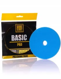 work-stuff-basic-heavy-cutting-pad-125-140mm-mocno-tnacy-pad-polerski