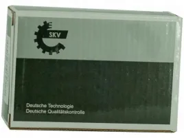 miska-olejowa-audi-a5-8t-2-0-f5-2-0-3-0-q7-4m-2-0-4-0-a4-b9-2-0-3-0