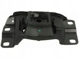 poduszka-skrzyni-ford-focus-c-max-1-6-2-0-03-07