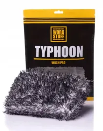 work-stuff-typhoon-wash-pad-ergonomiczny-i-chlonny-pad-do-mycia-samochodu