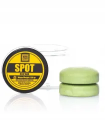work-stuff-spot-clay-bar-200g-srednio-twarda-glinka-do-czyszczenia-lakieru