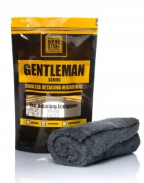 work-stuff-gentleman-600gsm-uniwersalna-szara-bezszfowa-mikrofibra-40x40cm