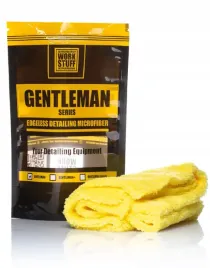 work-stuff-gentleman-500gsm-uniwersalna-zolta-bezszfowa-mikrofibra-40x40cm