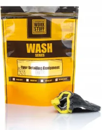 work-stuff-breeze-interior-mitt-rekawiczka-do-czyszenia-wnetrza-pojazdu