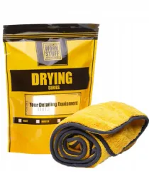 work-stuff-beast-drying-towel-duzy-i-chlonny-recznik-do-osuszania-pojazdu