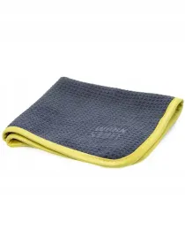 work-stuff-zephyr-waffle-towel-waflowa-mikrofibra-do-szyb-i-tapicerki-35x35