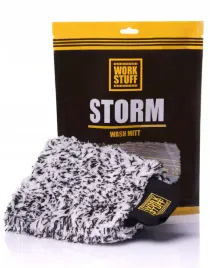 work-stuff-storm-wash-mitt-delikatna-i-bezpieczna-rekawica-do-mycia-auta