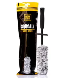 work-stuff-squally-wheel-brush-mala-szczotka-z-mikrofibry-do-mycia-felg