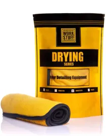work-stuff-monster-xs-drying-towel-maly-i-chlonny-recznik-do-osuszania-auta