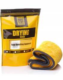 work-stuff-monster-drying-towel-duzy-i-chlonny-recznik-do-osuszania-auta