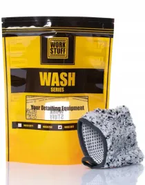 work-stuff-hurricane-wheel-mitt-mala-rekawiczka-do-czyszczenie-kol-i-felg