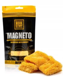 work-stuff-magneto-zestaw-2-mikrofibr-z-magnesem-do-pracy-przy-karoserii
