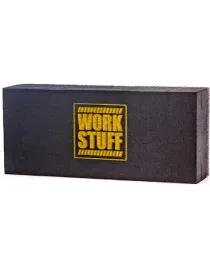 work-stuff-coating-applicator-kostkowy-aplikator-do-aplikacji-powlok-9x4cm