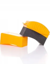 work-stuff-clean-hands-tire-dressing-applicator-piankowy-aplikator-do-opon