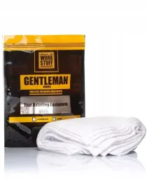 work-stuff-gentleman-basic-white-5pack-zestaw-5-uniwersalnych-mikrofibr