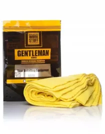 work-stuff-gentleman-basic-yellow-5pack-zestaw-5-uniwersalnych-mikrofibr
