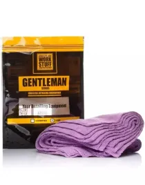 work-stuff-gentleman-basic-purple-5pack-zestaw-5-uniwersalnych-mikrofibr