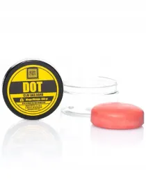 work-stuff-dot-clay-bar-100g-twarda-glinka-do-oczyszczenia-lakieru-pojazdu