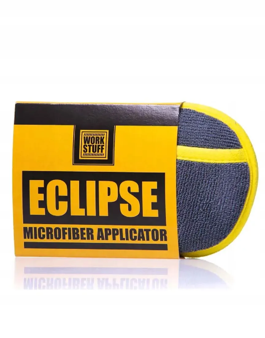 work-stuff-eclipse-okragly-aplikator-z-kieszonka-do-aplikacji-dressingow-waga-z-opakowaniem-0-1-kg