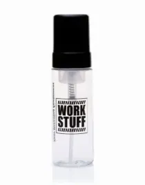 work-stuff-foam-bottle-150ml-przezroczysta-butelka-z-pompka-pianotworcza