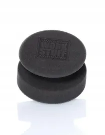 work-stuff-handy-wax-applicator-piankowy-aplikator-do-aplikacji-wosku-85cm