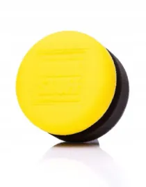 work-stuff-handy-wax-applicator-piankowy-aplikator-do-aplikacji-wosku