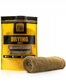 work-stuff-prince-drying-towel-maly-i-chlonny-recznik-do-osuszania-auta