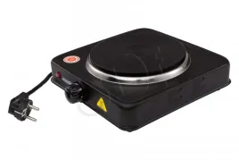 kuchenka-elektryczna-adler-ms-6508-plyta-elektryczna