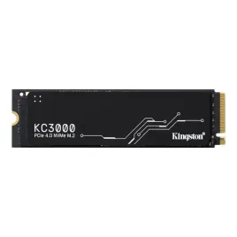 kingston-ssd-kc3000-2tb-m-2-2280-pci-e-x4-gen4-nvme